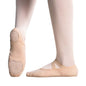 Diamond 140 Ballet Shoe