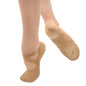 Diamond 140 Ballet Shoe