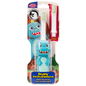 Brushy the Brushasaurus Dinosaur Toothbrush for Kids – Fun Brush Toy