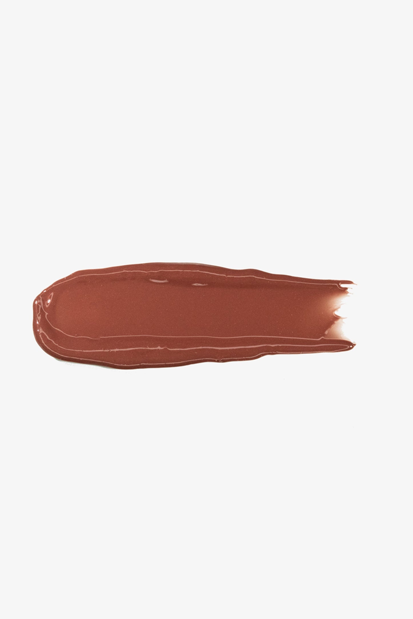 Black Magic Hypnotic Impact High Shine Lipstick Mini
