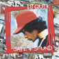 Safe + Sound (CD)