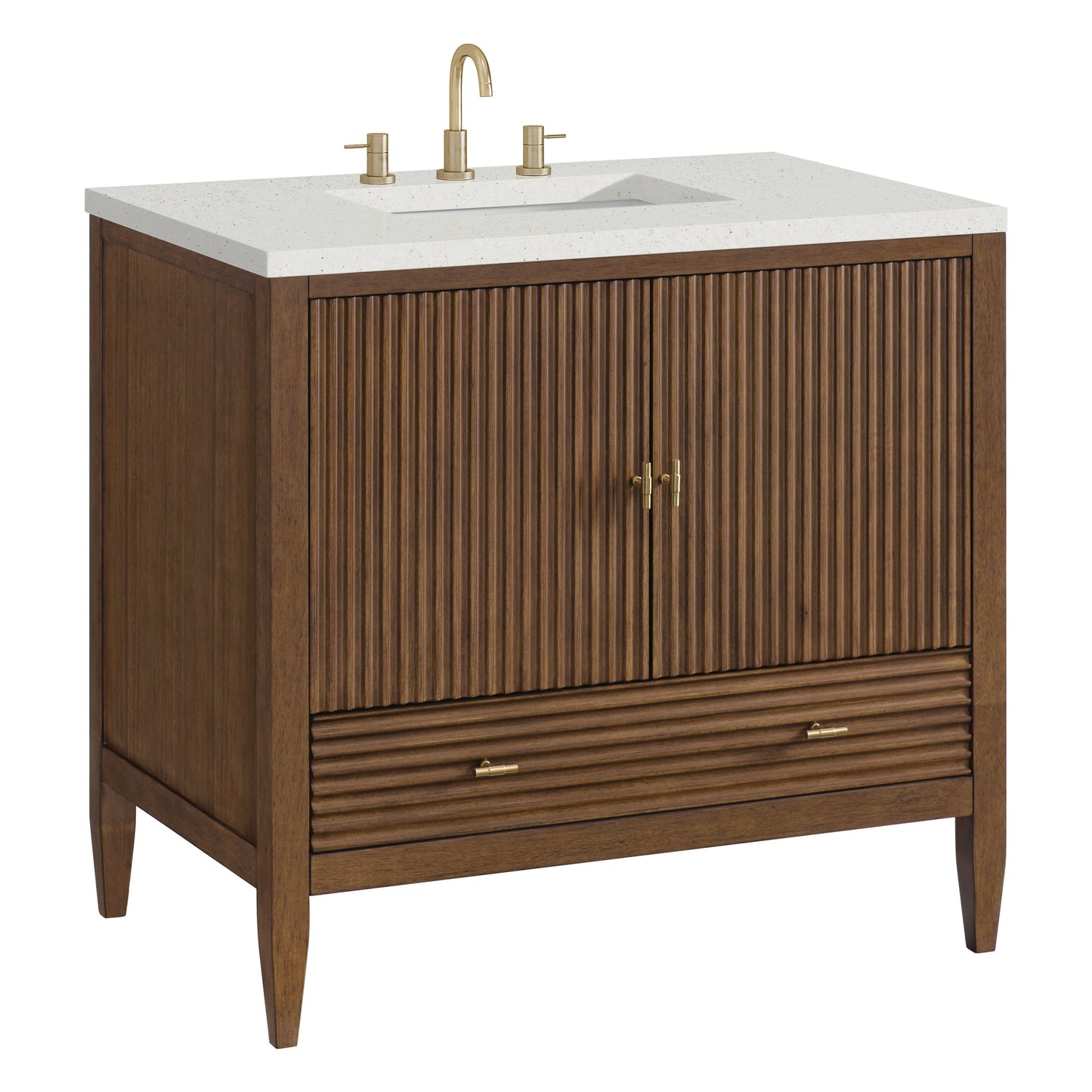 Myrrin 36" Vanity