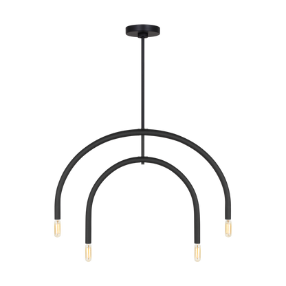 Hadden Small Chandelier
