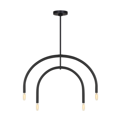 Hadden Small Chandelier