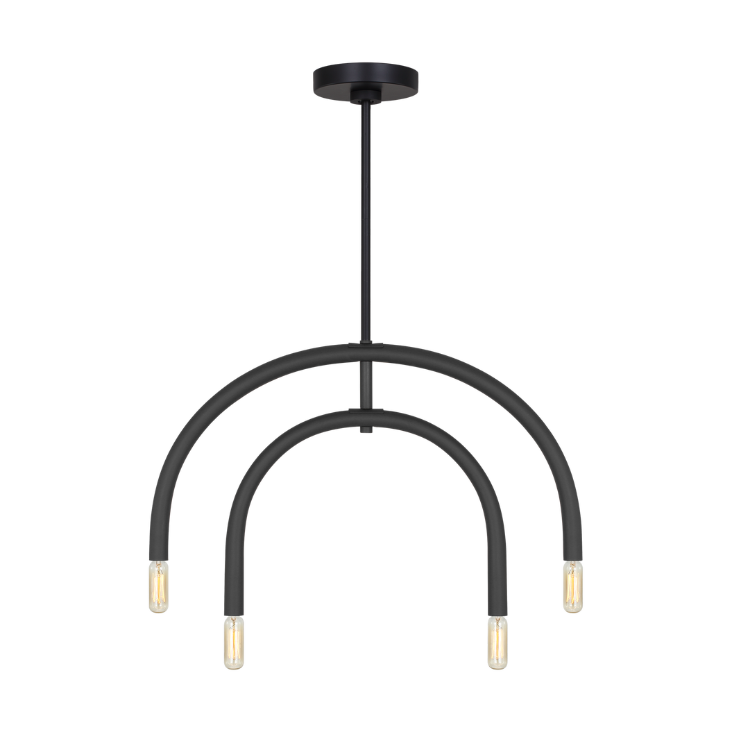 Hadden Medium Chandelier