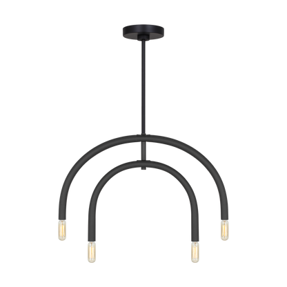 Hadden Medium Chandelier