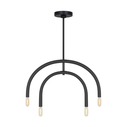Hadden Medium Chandelier