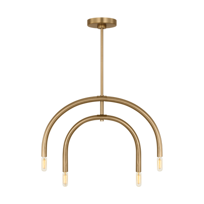 Hadden Medium Chandelier