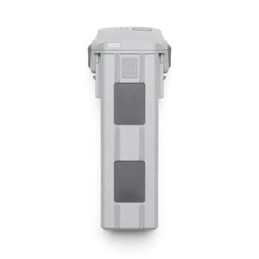 DJI Matrice 4 Series Battery