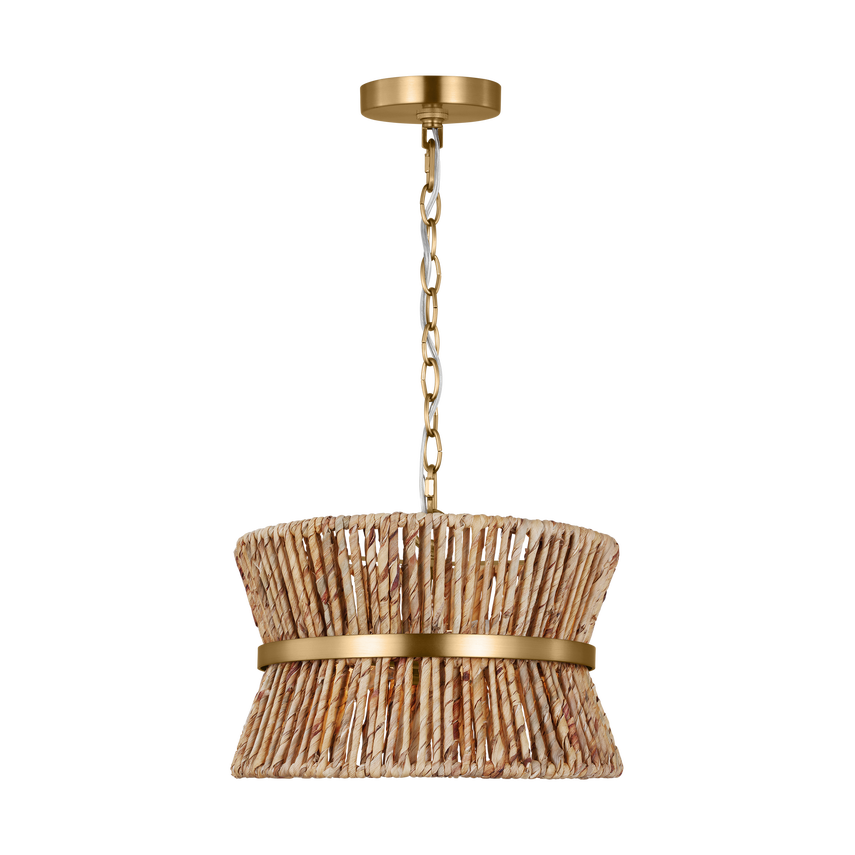 Thurlo Small Hanging Shade
