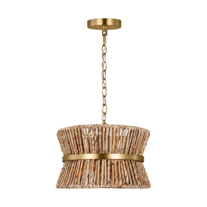 Thurlo Small Hanging Shade