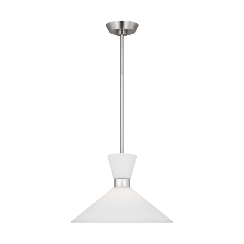 Belcarra Medium Pendant