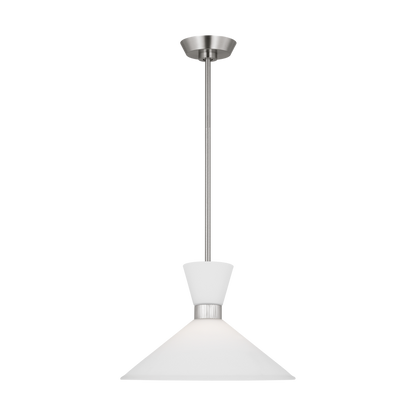 Belcarra Medium Pendant