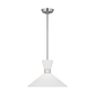 Belcarra Medium Pendant