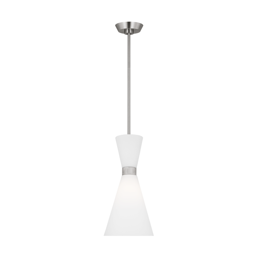 Belcarra Small Pendant