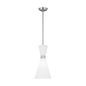 Belcarra Small Pendant