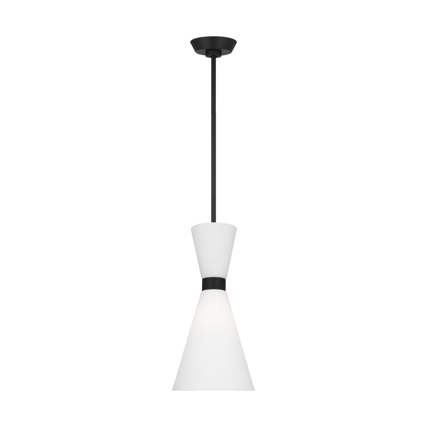Belcarra Small Pendant