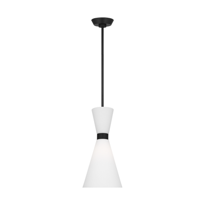 Belcarra Small Pendant