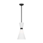 Belcarra Small Pendant