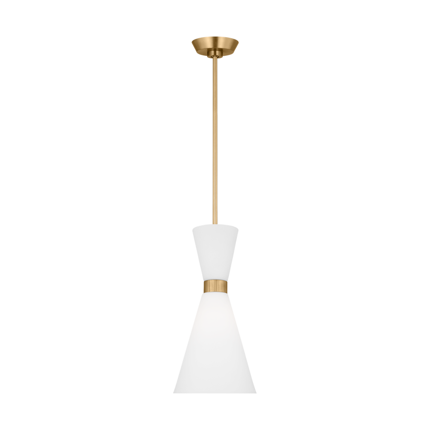 Belcarra Small Pendant