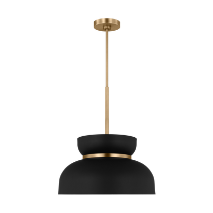 Pemberton Medium Pendant