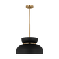 Pemberton Medium Pendant