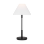 Porteau Medium Table Lamp