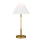 Porteau Medium Table Lamp
