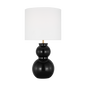 Buckley Medium Table Lamp