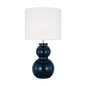 Buckley Medium Table Lamp