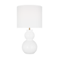 Buckley Medium Table Lamp
