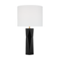 Fernwood Medium Table Lamp