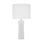 Fernwood Medium Table Lamp