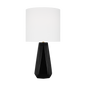 Moresby Medium Table Lamp