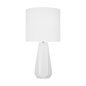 Moresby Medium Table Lamp