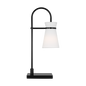 Binx Medium Task Table Lamp