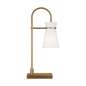 Binx Medium Task Table Lamp