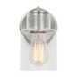 Sayward Small Sconce