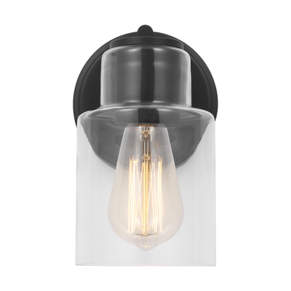 Sayward Small Sconce