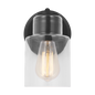 Sayward Small Sconce