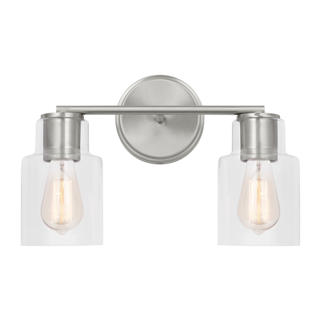 Sayward 2 - Light Bath