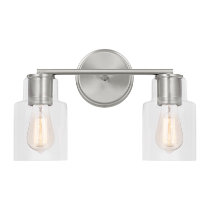 Sayward 2 - Light Bath