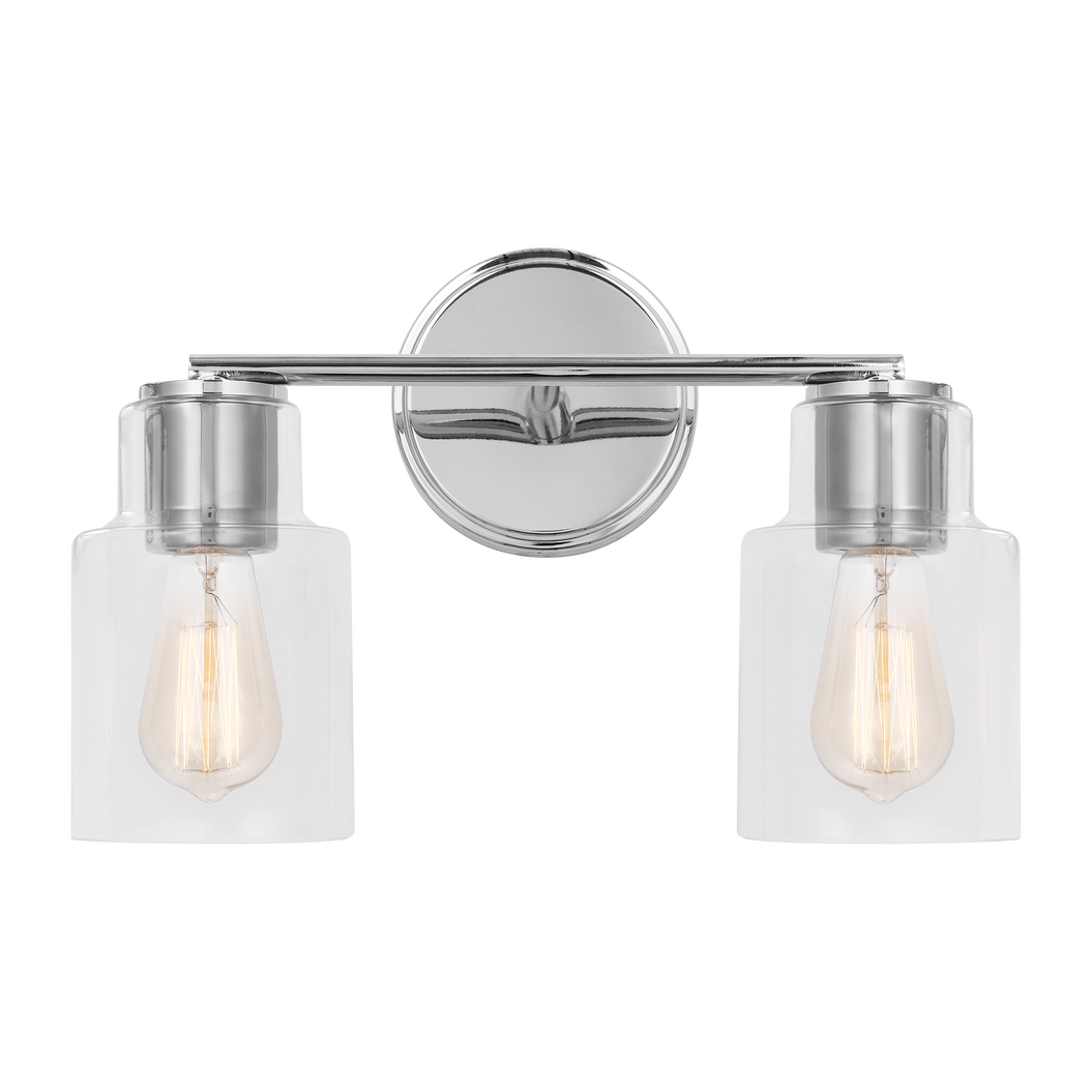 Sayward 2 - Light Bath