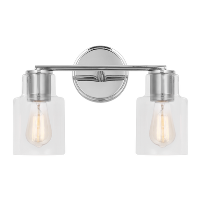 Sayward 2 - Light Bath