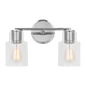 Sayward 2 - Light Bath