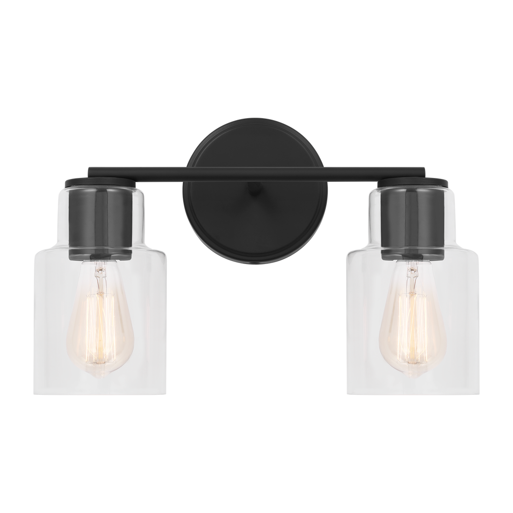 Sayward 2 - Light Bath