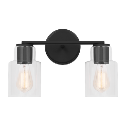 Sayward 2 - Light Bath