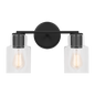 Sayward 2 - Light Bath