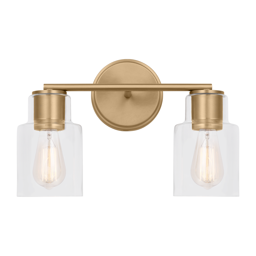 Sayward 2 - Light Bath