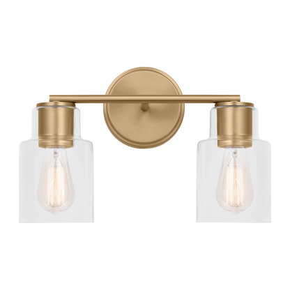 Sayward 2 - Light Bath